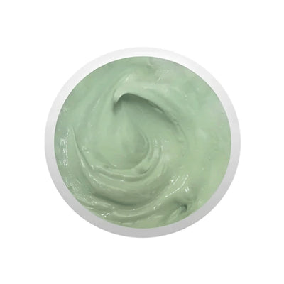 Seaweed Masque - 2fl. oz. 60ml.