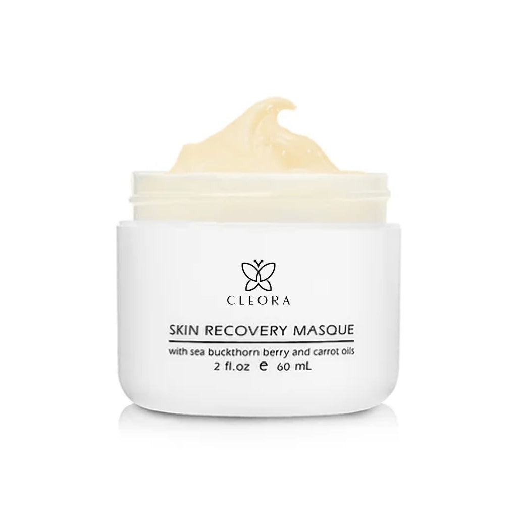 Skin Recovery Masque - 2fl. oz. 60ml.