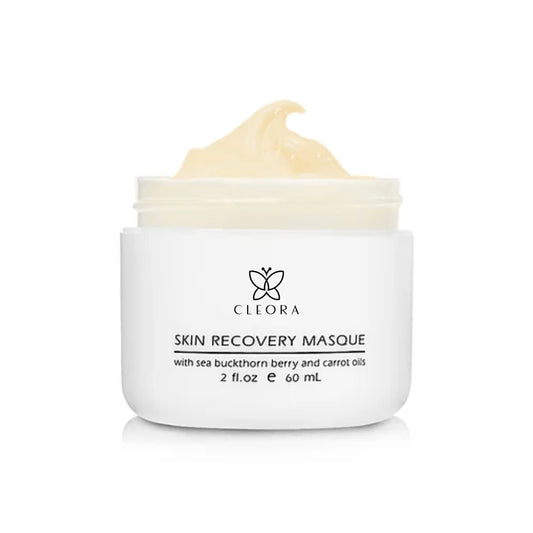 Skin Recovery Masque - 2fl. oz. 60ml.