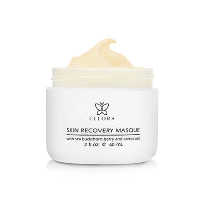 Skin Recovery Masque - 2fl. oz. 60ml.