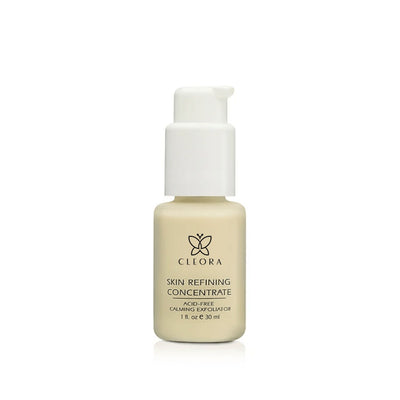 Skin Refining Concentrate