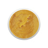 Turmeric Brightening Paste