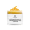 Turmeric Brightening Paste