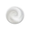 Microsilk-C Under Eye Cream