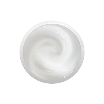 Microsilk-C Under Eye Cream