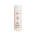 Body Hydrating Milk