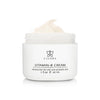 Vitamin-B Cream Light and Effective 2fl.oz