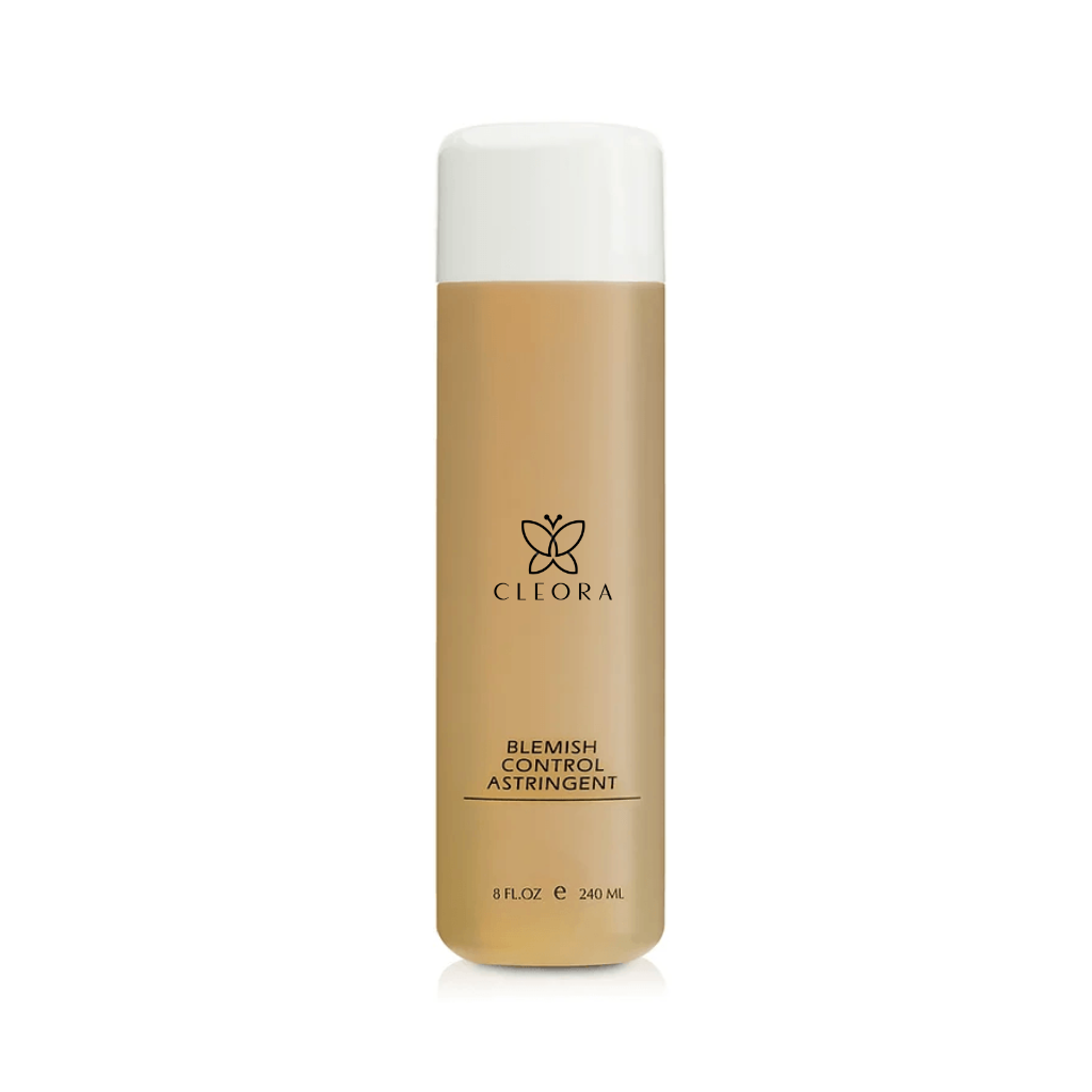 Blemish Control Astringent - 8fl. oz. 240ml.