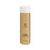 Blemish Control Astringent - 8fl. oz. 240ml.