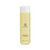 Calendula Astringent with AHA- 8fl. oz. 240ml.