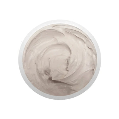 Volcanic Mud Masque - 2fl. oz. 60ml.